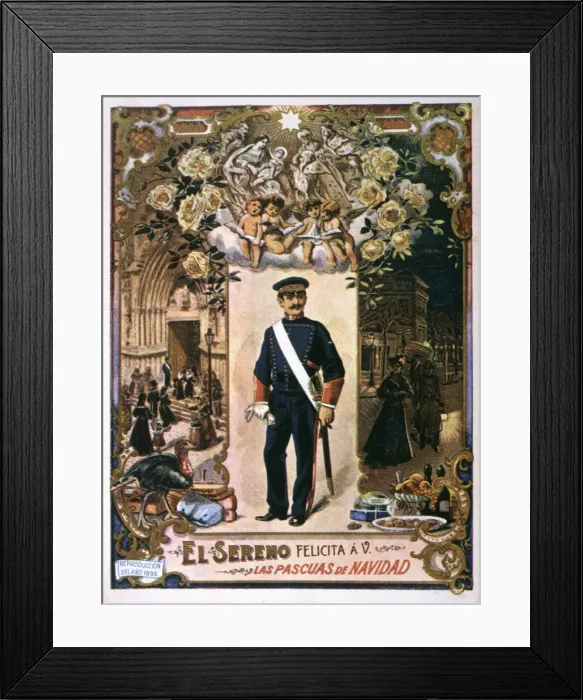 Framed Print : 2686219 Framed Print : 2686219