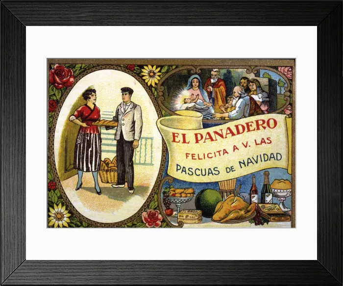 Framed Print : 2686218 Framed Print : 2686218