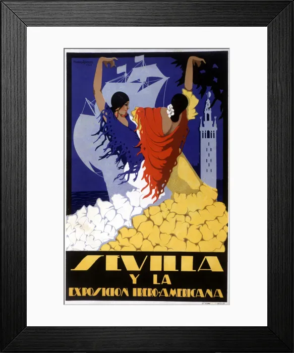 Framed Print : 2686220 Framed Print : 2686220