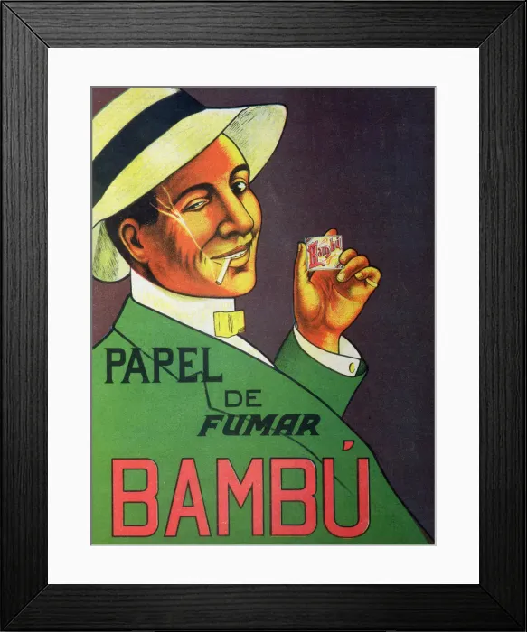 Framed Print : 2686222 Framed Print : 2686222