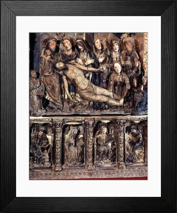 Framed Print : 2686247 Framed Print : 2686247