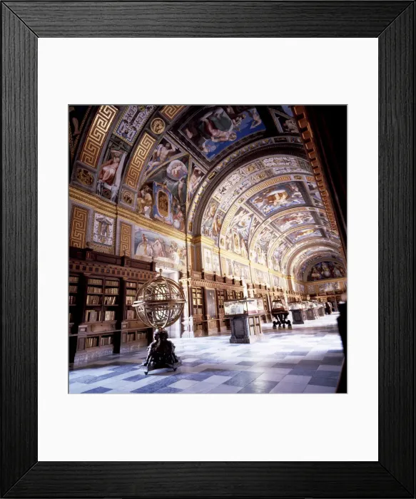 Framed Print : 2686256 Framed Print : 2686256