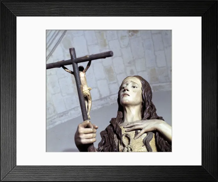 Framed Print : 2686260 Framed Print : 2686260