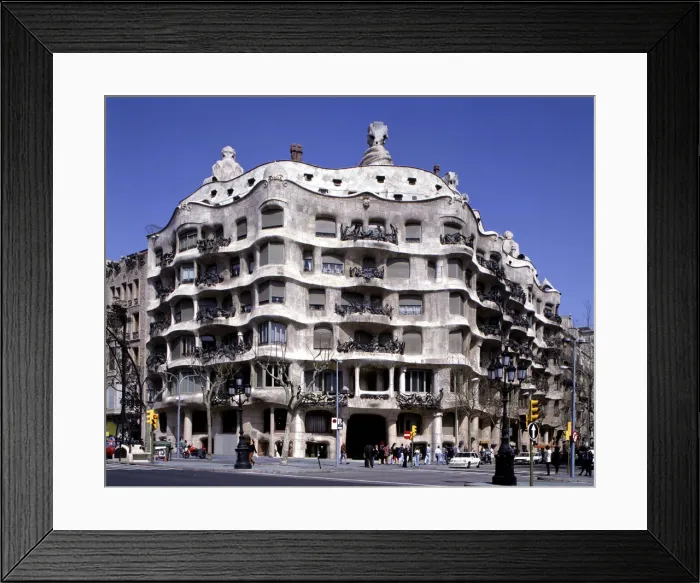 Framed Print : 2686286 Framed Print : 2686286