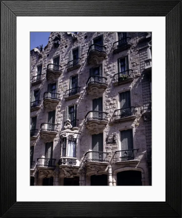 Framed Print : 2686290 Framed Print : 2686290