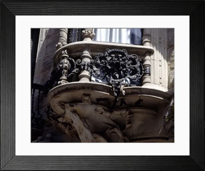 Framed Print : 2686291 Framed Print : 2686291