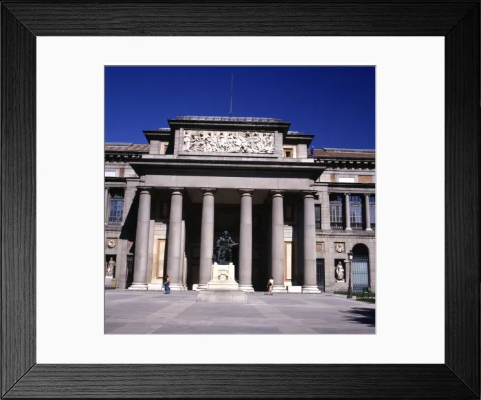Framed Print : 2686298 Framed Print : 2686298