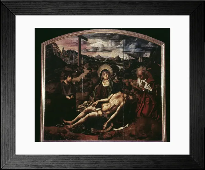 Framed Print : 2686299 Framed Print : 2686299