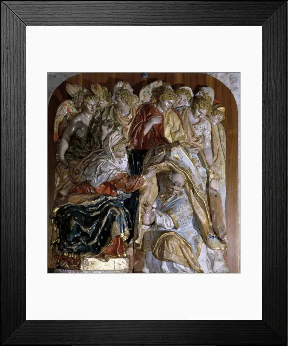 Framed Print : 2686309 Framed Print : 2686309
