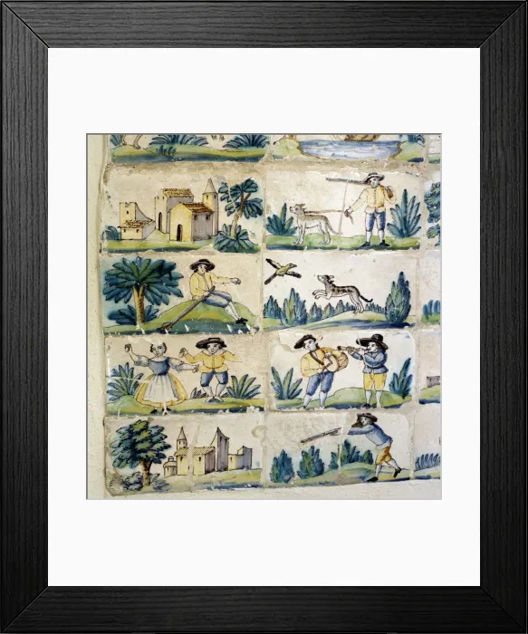 Framed Print : 2686312 Framed Print : 2686312