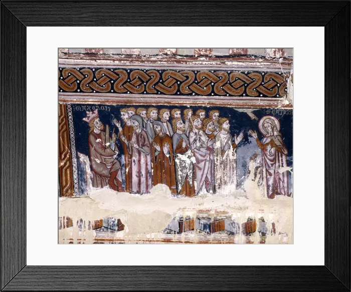 Framed Print : 2686318 Framed Print : 2686318