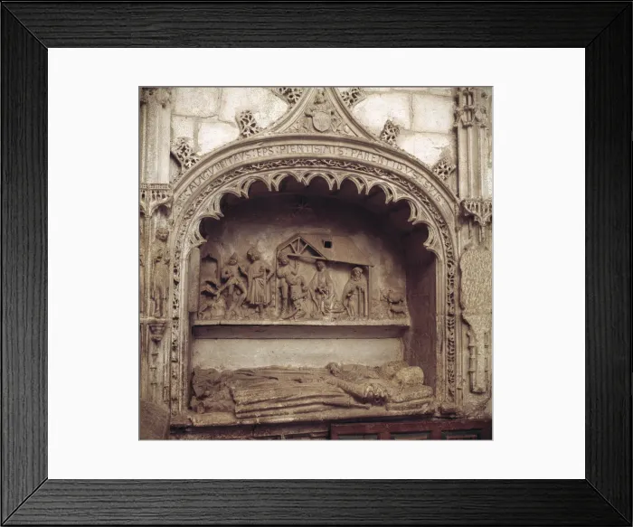 Framed Print : 2686320 Framed Print : 2686320