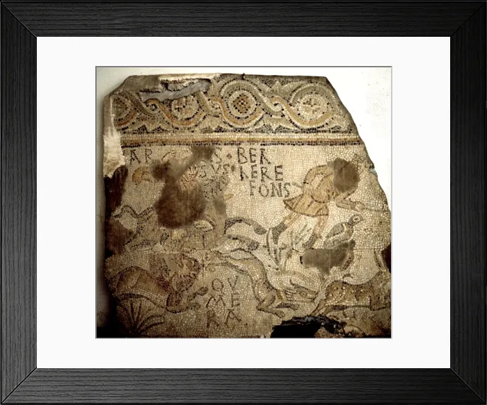 Framed Print : 2686321 Framed Print : 2686321