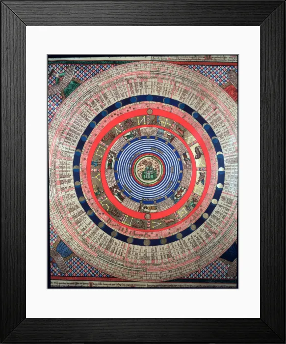 Framed Print : 2686325 Framed Print : 2686325