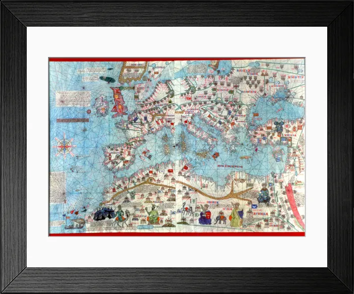 Framed Print : 2686326 Framed Print : 2686326