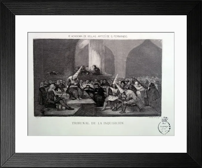 Framed Print : 2686329