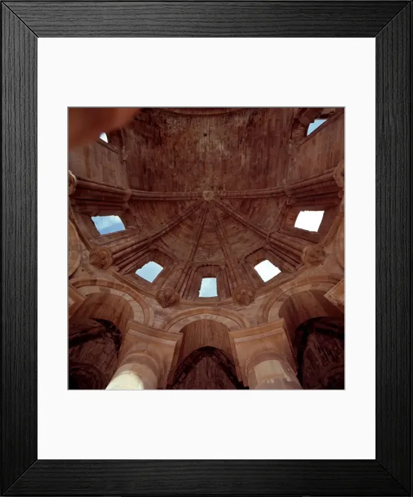 Framed Print : 2686336 Framed Print : 2686336