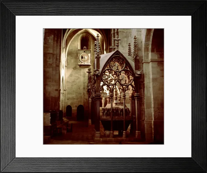 Framed Print : 2686343 Framed Print : 2686343
