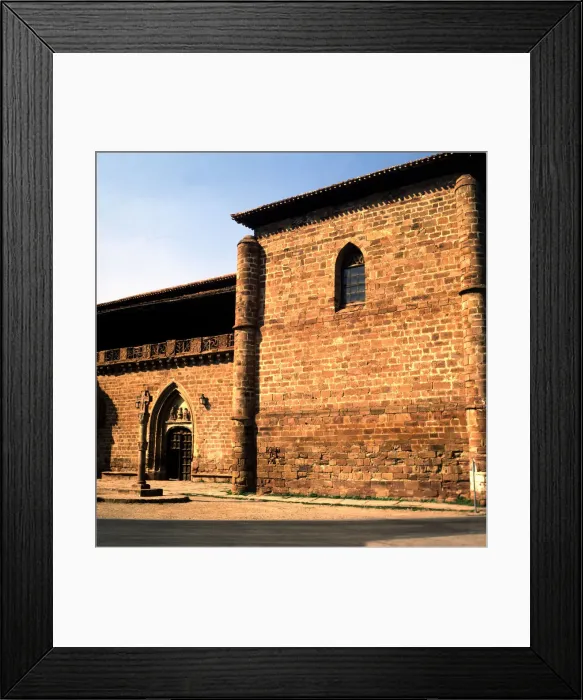 Framed Print : 2686342 Framed Print : 2686342