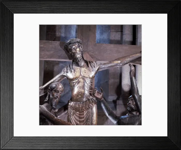 Framed Print : 2686346 Framed Print : 2686346