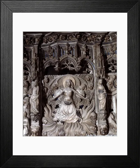 Framed Print : 2686345 Framed Print : 2686345