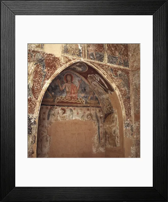 Framed Print : 2686351 Framed Print : 2686351