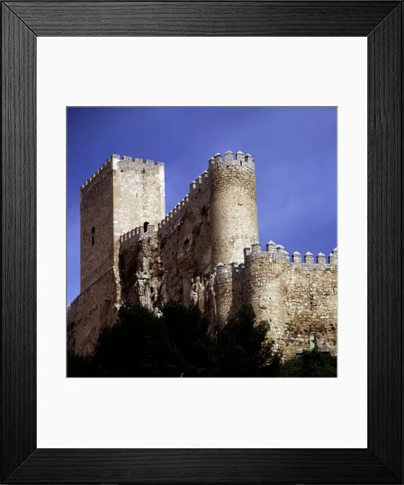 Framed Print : 2686028 Framed Print : 2686028
