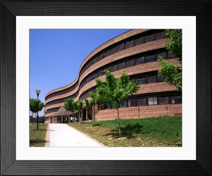 Framed Print : 2686037 Framed Print : 2686037