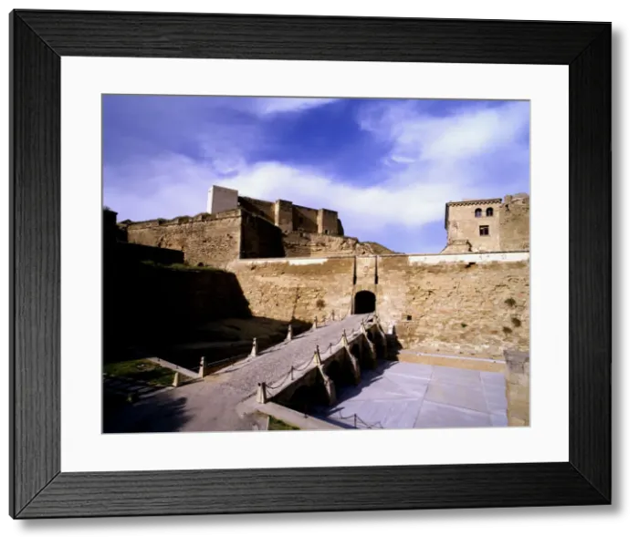 Framed Print : 2686030 Framed Print : 2686030