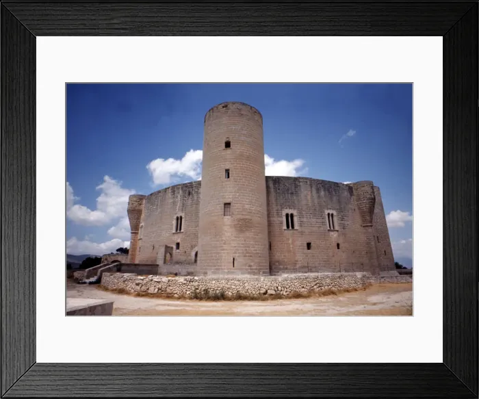 Framed Print : 2686034 Framed Print : 2686034