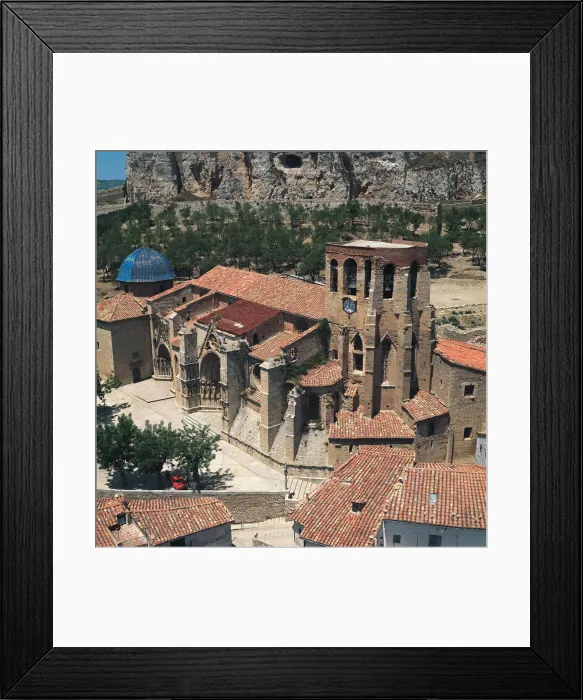 Framed Print : 2686358 Framed Print : 2686358