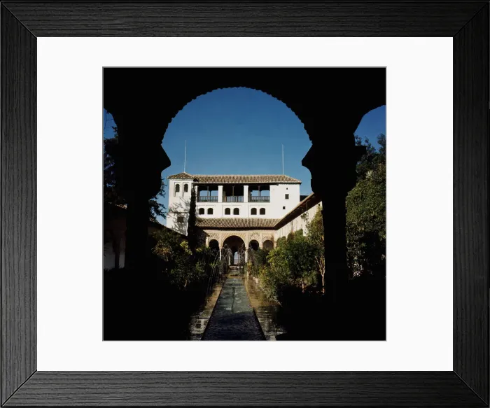 Framed Print : 2686362 Framed Print : 2686362