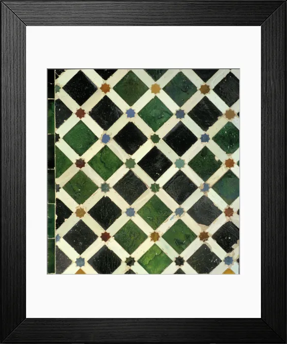 Framed Print : 2686360 Framed Print : 2686360