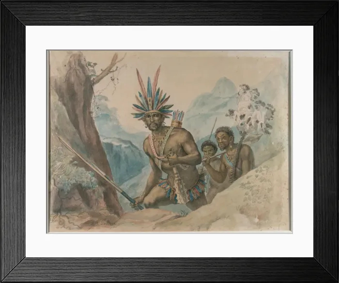 Framed Print : 2686364 Framed Print : 2686364
