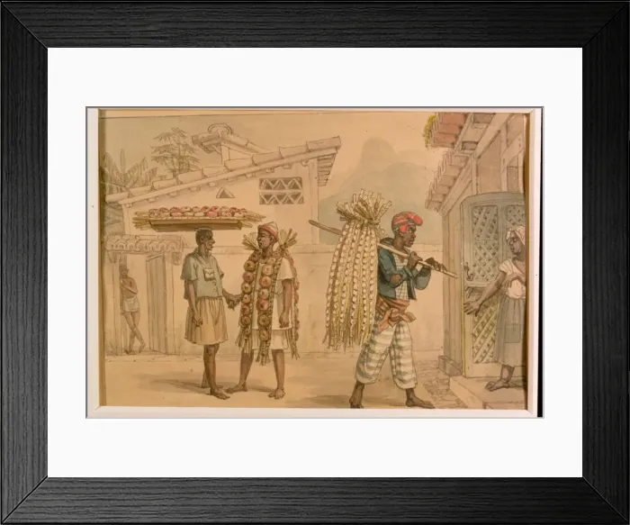 Framed Print : 2686365 Framed Print : 2686365