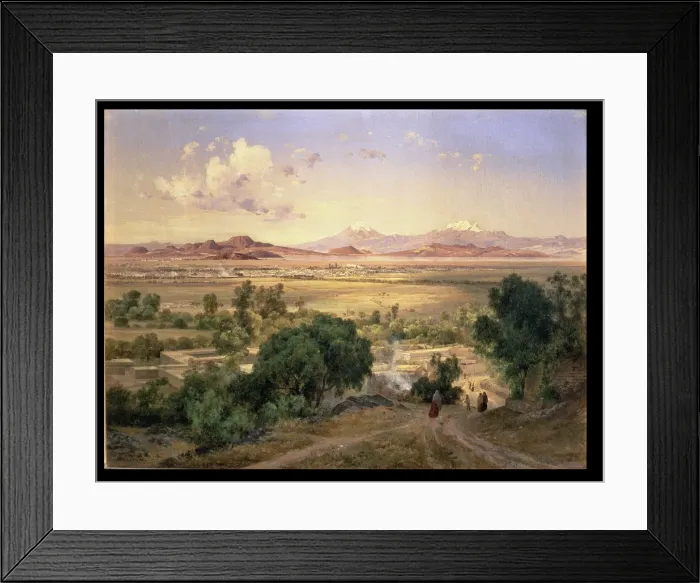 Framed Print : 2686368 Framed Print : 2686368