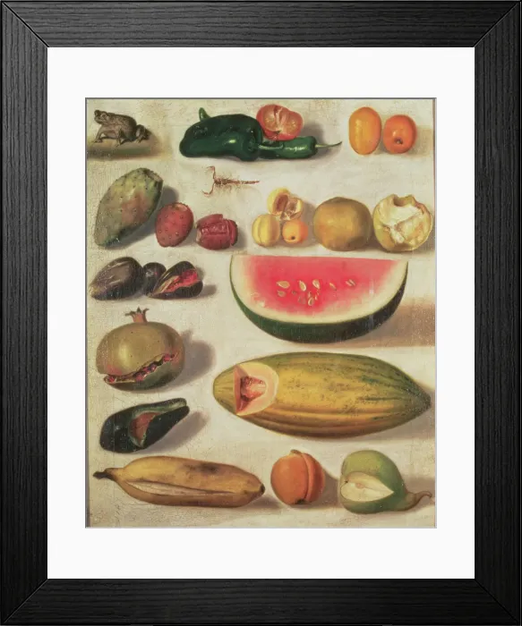 Framed Print : 2686369 Framed Print : 2686369