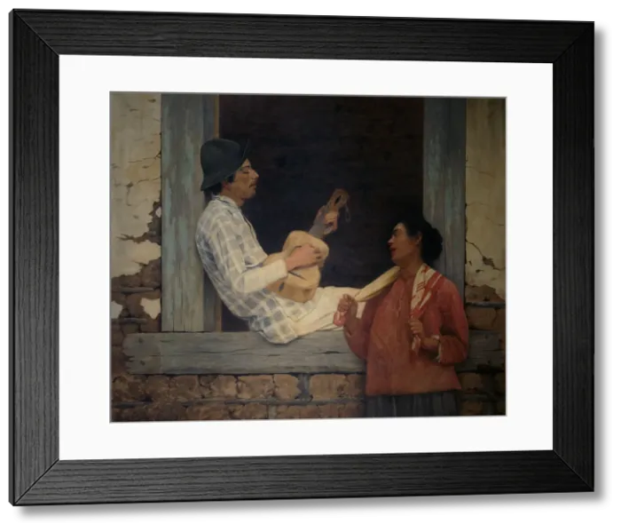 Framed Print : 2686373 Framed Print : 2686373