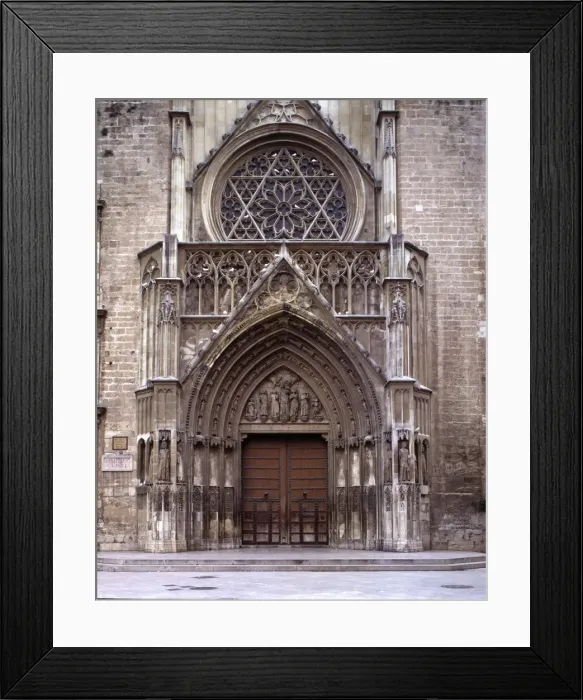 Framed Print : 2686376 Framed Print : 2686376