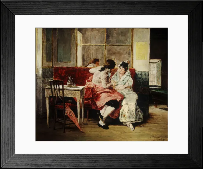 Framed Print : 2686393 Framed Print : 2686393