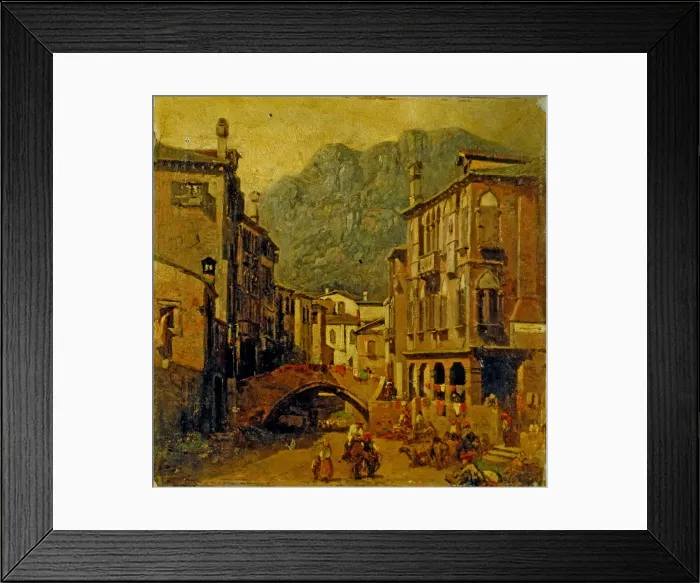 Framed Print : 2687102 Framed Print : 2687102