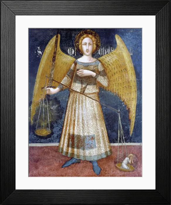 Framed Print : 2686458 Framed Print : 2686458