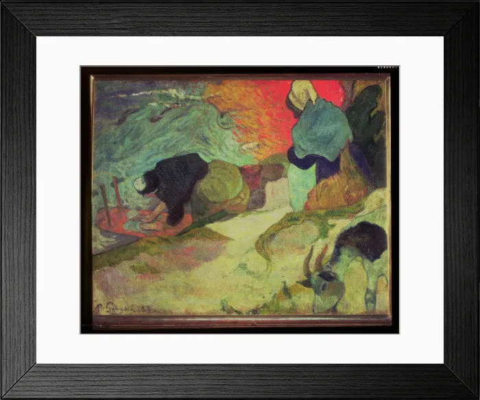 Framed Print : 2686400 Framed Print : 2686400
