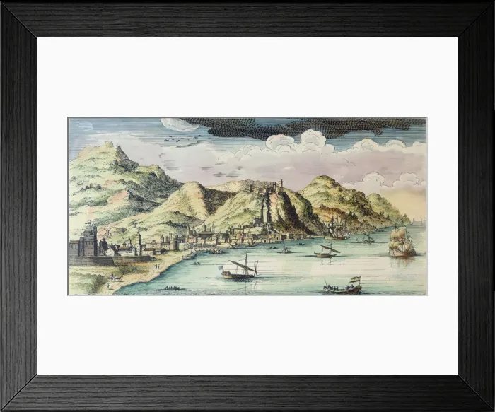 Framed Print : 2686412 Framed Print : 2686412