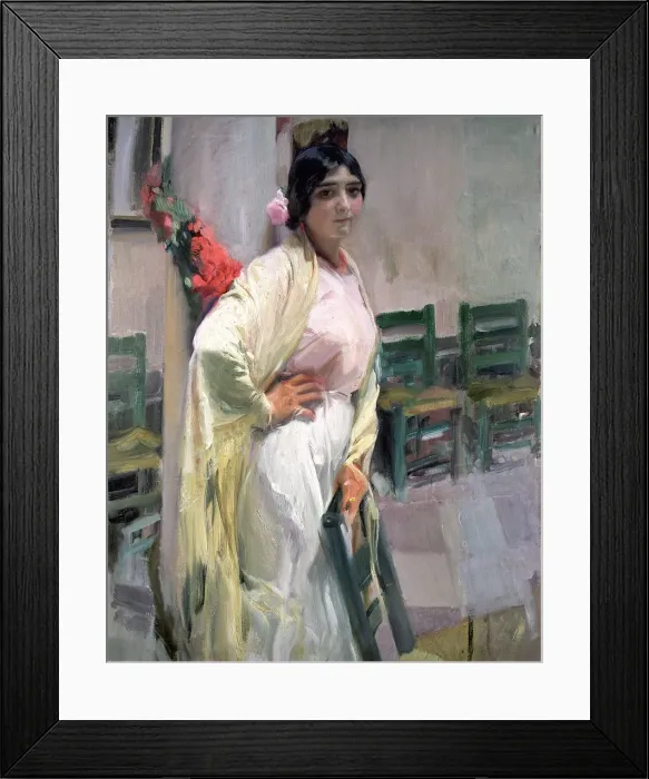 Framed Print : 2686405 Framed Print : 2686405