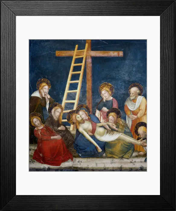 Framed Print : 68 M Framed Print : 68 M