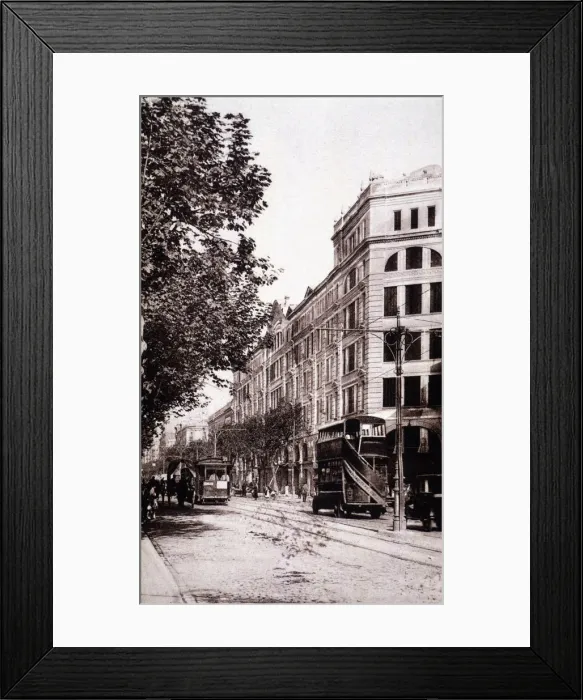 Framed Print : 2686411 Framed Print : 2686411
