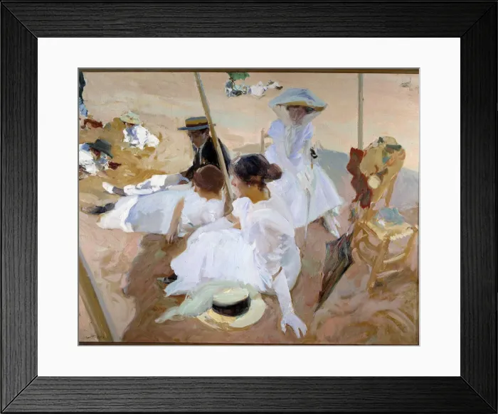 Framed Print : 2686406 Framed Print : 2686406