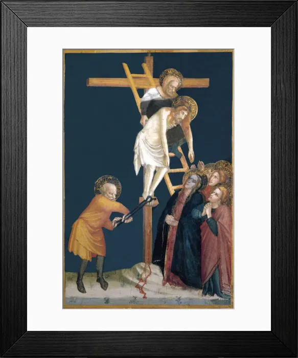 Framed Print : 2686451 Framed Print : 2686451