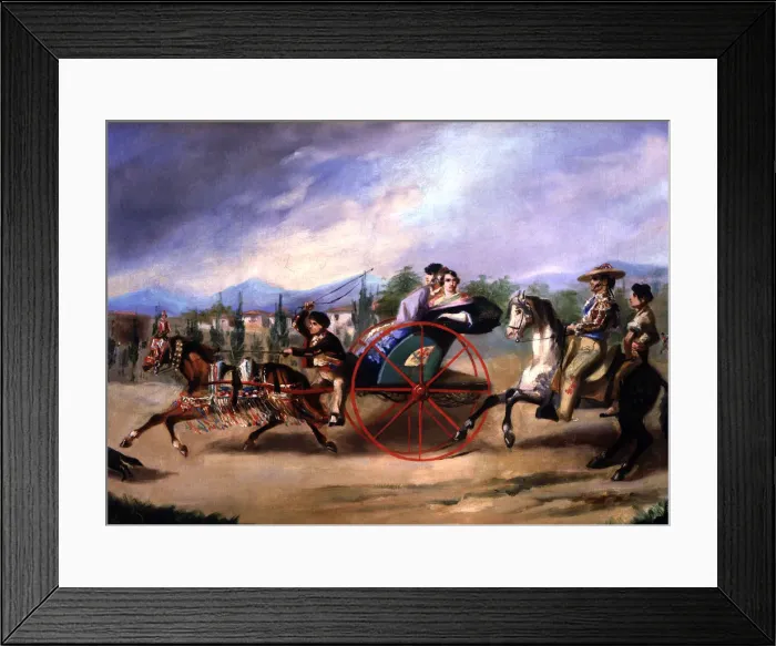 Framed Print : 2686398 Framed Print : 2686398